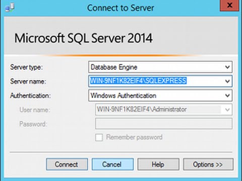 sql server 2014 download developer