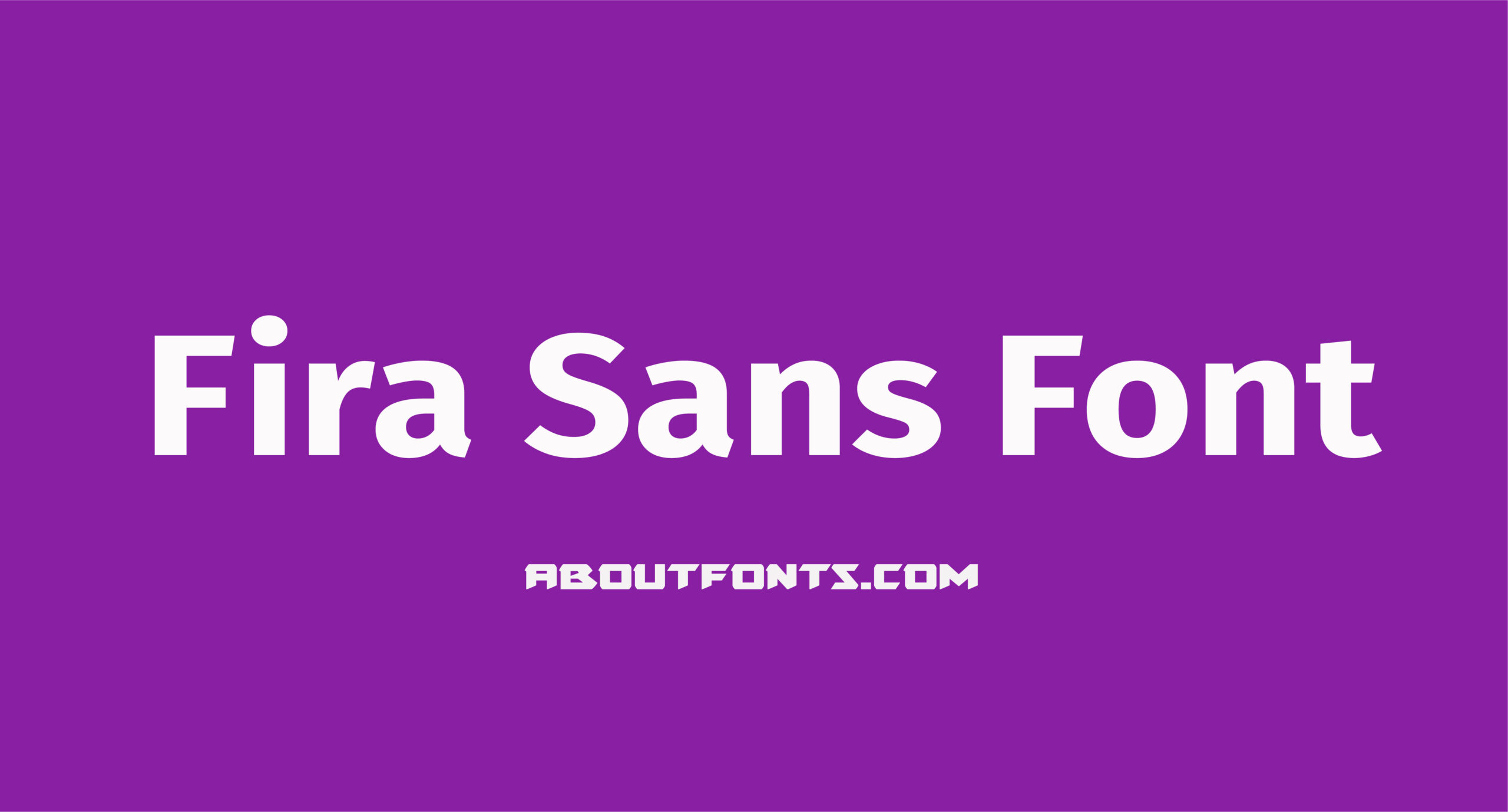 all museo sans font free download